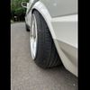 toyota cresta 1987 -TOYOTA 【水戸 301ﾓ4790】--Cresta GX71--3267540---TOYOTA 【水戸 301ﾓ4790】--Cresta GX71--3267540- image 13