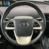 toyota prius 2017 -TOYOTA--Prius DAA-ZVW50--ZVW50-8074672---TOYOTA--Prius DAA-ZVW50--ZVW50-8074672- image 12