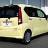 daihatsu move 2018 -DAIHATSU--Move DBA-LA150S--LA150S-0141531---DAIHATSU--Move DBA-LA150S--LA150S-0141531- image 18