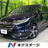 honda odyssey 2014 CFJ1126463 image 1