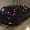 toyota corolla-touring-wagon 2022 -TOYOTA--Corolla Touring ZWE219W-0003067---TOYOTA--Corolla Touring ZWE219W-0003067- image 2