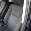 honda stepwagon 2013 -HONDA--Stepwgn DBA-RK5--RK5-1362564---HONDA--Stepwgn DBA-RK5--RK5-1362564- image 14