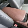 toyota harrier 2021 CFJ1847005 image 8