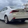 lexus is 2014 -LEXUS--Lexus IS DAA-AVE30--AVE30-5029761---LEXUS--Lexus IS DAA-AVE30--AVE30-5029761- image 15