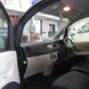 daihatsu tanto-exe 2012 -DAIHATSU--Tanto Exe DBA-L455S--L455S-0071256---DAIHATSU--Tanto Exe DBA-L455S--L455S-0071256- image 13