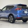 nissan x-trail 2019 -NISSAN--X-Trail DBA-NT32--NT32-312536---NISSAN--X-Trail DBA-NT32--NT32-312536- image 6