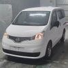 nissan nv200-vanette 2022 -NISSAN--NV200 VM20-194121---NISSAN--NV200 VM20-194121- image 1