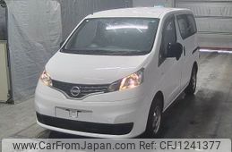nissan nv200-vanette 2022 -NISSAN--NV200 VM20-194121---NISSAN--NV200 VM20-194121-