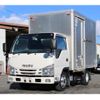 isuzu elf-truck 2018 quick_quick_TRG-NJR85AN_NJR85-7070575 image 1