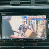 honda shuttle 2015 CFJ1842299 image 16