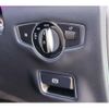 mercedes-benz s-class 2018 -MERCEDES-BENZ--Benz S Class DAA-222058--WDD2220582A403442---MERCEDES-BENZ--Benz S Class DAA-222058--WDD2220582A403442- image 7