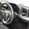 toyota noah 2023 -TOYOTA 【熊谷 330む8101】--Noah ZWR90W-0111709---TOYOTA 【熊谷 330む8101】--Noah ZWR90W-0111709- image 8