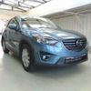 mazda cx-5 2015 ENHANCEAUTO_1_ea291061 image 1