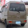 daihatsu hijet-cargo 2008 CFJ1799088 image 15