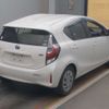 toyota aqua 2017 -TOYOTA--AQUA DAA-NHP10--NHP10-6648388---TOYOTA--AQUA DAA-NHP10--NHP10-6648388- image 2