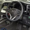 honda shuttle 2019 quick_quick_6BA-GK8_GK8-2104087 image 3