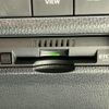 toyota rav4 2022 CFJ1644002 image 8