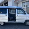 daihatsu hijet-van 2015 -DAIHATSU--Hijet Van EBD-S321V--S321V-0262374---DAIHATSU--Hijet Van EBD-S321V--S321V-0262374- image 20