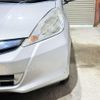 honda fit-hybrid 2012 CFJ1607526 image 6