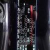 toyota harrier 2015 646828-N2025050258F-21 image 28
