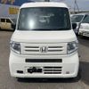 honda n-van 2019 quick_quick_JJ1_JJ1-3013305 image 2