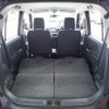 suzuki wagon-r 2015 -SUZUKI--Wagon R DBA-MH34S--MH34S-503694---SUZUKI--Wagon R DBA-MH34S--MH34S-503694- image 10