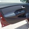 honda insight 2012 -HONDA--Insight ZE3--1004629---HONDA--Insight ZE3--1004629- image 22