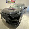 toyota rav4 2022 CFJ1644002 image 12