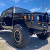 hummer h3 2021 CFJ1550021 image 11