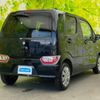 suzuki wagon-r 2023 quick_quick_5BA-MH85S_MH85S-166993 image 3