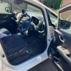 honda fit 2010 CFJ1650572 image 14