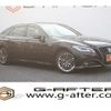 toyota crown 2019 -TOYOTA--Crown 6AA-GWS224--GWS224-1006289---TOYOTA--Crown 6AA-GWS224--GWS224-1006289- image 1