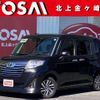 toyota roomy 2018 CFJ1759398 image 1