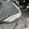 suzuki carry-truck 2009 -SUZUKI--Carry Truck EBD-DA63T--DA63T-637109---SUZUKI--Carry Truck EBD-DA63T--DA63T-637109- image 16