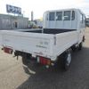 mazda titan 2016 CFJ1683978 image 4