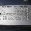 subaru impreza-wrx-sti 2007 180823143436 image 25