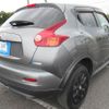 nissan juke 2012 REALMOTOR_Y2024110056F-12 image 6