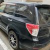 subaru forester 2010 -SUBARU--Forester DBA-SH5--SH5-049282---SUBARU--Forester DBA-SH5--SH5-049282- image 3