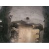 nissan stagea 2000 CFJ1621479 image 13