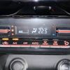 suzuki fronx 2024 quick_quick_4AA-WDB3S_MBHKWDB3S00349963 image 7