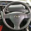 daihatsu tanto 2013 -DAIHATSU 【三重 581ｱ7698】--Tanto DBA-L375S--L375S-0622324---DAIHATSU 【三重 581ｱ7698】--Tanto DBA-L375S--L375S-0622324- image 26