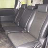 toyota voxy 2013 -TOYOTA--Voxy ZRR75W-0111478---TOYOTA--Voxy ZRR75W-0111478- image 8