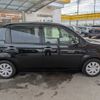 toyota spade 2019 CFJ1786126 image 15