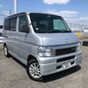 honda vamos 1999 2164 image 3