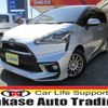 toyota sienta 2016 quick_quick_NSP170G_NSP170-7062985 image 1