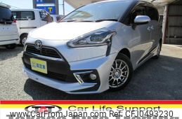 toyota sienta 2016 quick_quick_NSP170G_NSP170-7062985