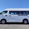 nissan nv350-caravan-wagon 2013 quick_quick_CBF-DS4E26_DS4E26-000019 image 19