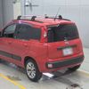 fiat panda 2018 -FIAT--Fiat Panda ABA-13909--ZFA31200003960302---FIAT--Fiat Panda ABA-13909--ZFA31200003960302- image 11