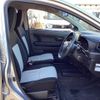 daihatsu mira-e-s 2019 CFJ1730659 image 18