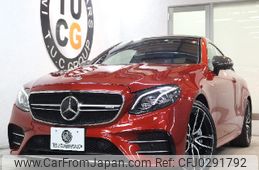 mercedes-benz amg 2019 -MERCEDES-BENZ--AMG CAA-238361--WDD2383612F094866---MERCEDES-BENZ--AMG CAA-238361--WDD2383612F094866-